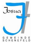 logo-josua-gemeinde